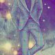 Illustration for article titled Hipster He-Man and Other High-Fashion Cartoon Heroes